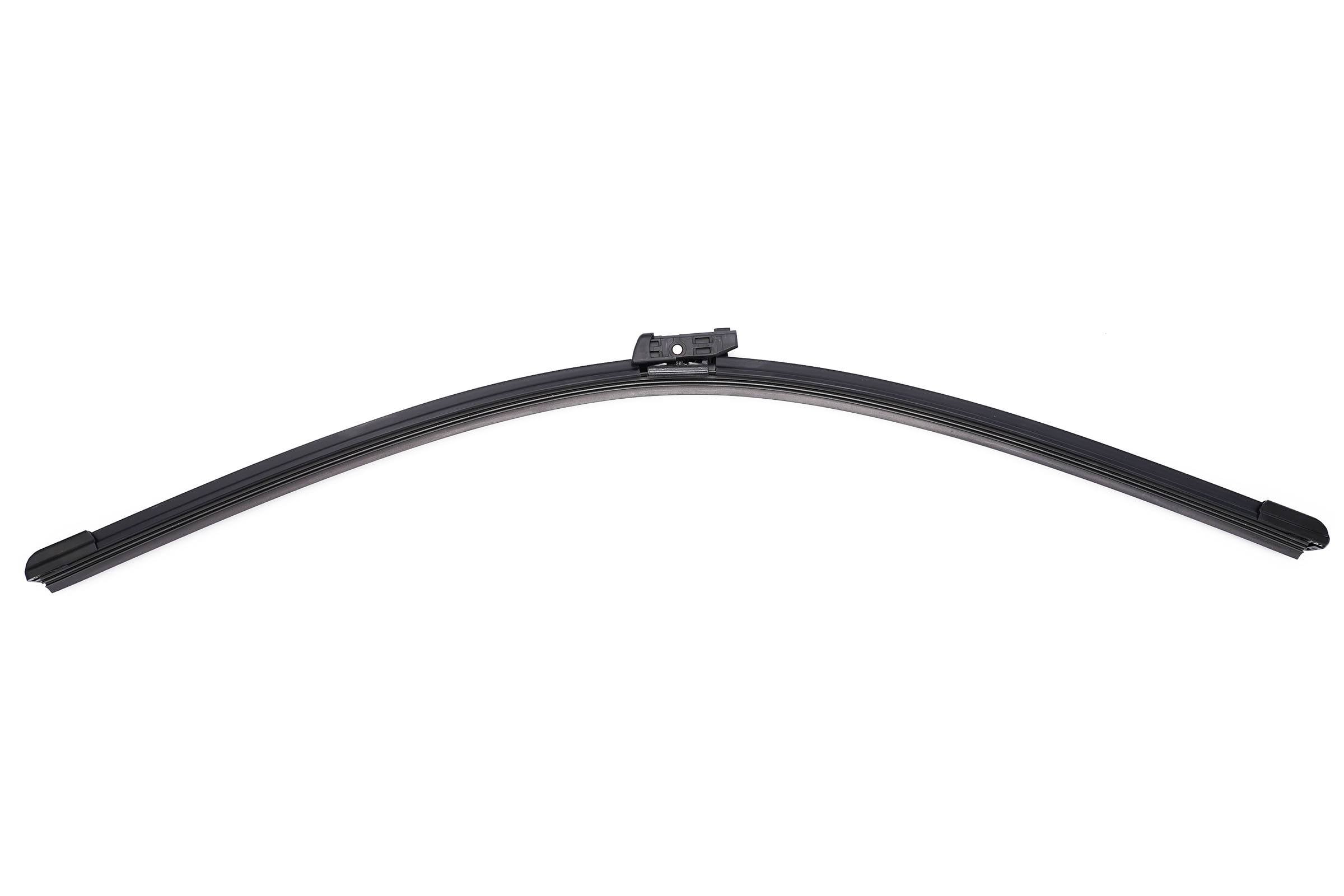 VW T5.1 2013 2015 Front Aero Wiper Blade