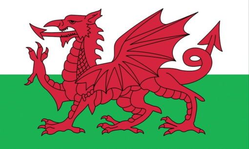70505 wales_welsh_dragon_flag