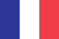 70535 france_flag