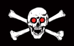 70701 pirate_red_eyes_flag