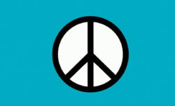 70855 cnd_peace_flag