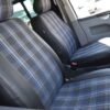 Blue GTI 1+1 03