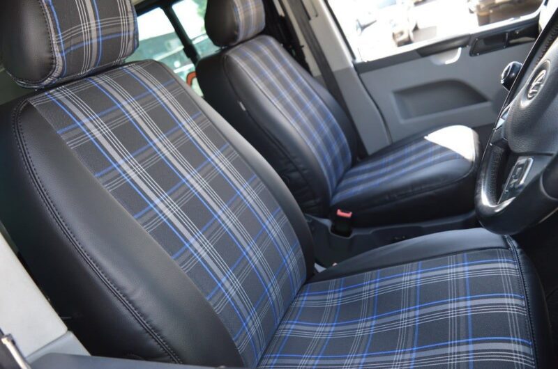 Blue GTI 1+1 03