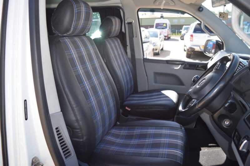 Blue GTI 1+1 08