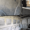 Carpet Line & Insulation image