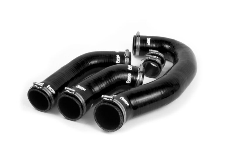 FMKTT6TSI ANGLE BLACK
