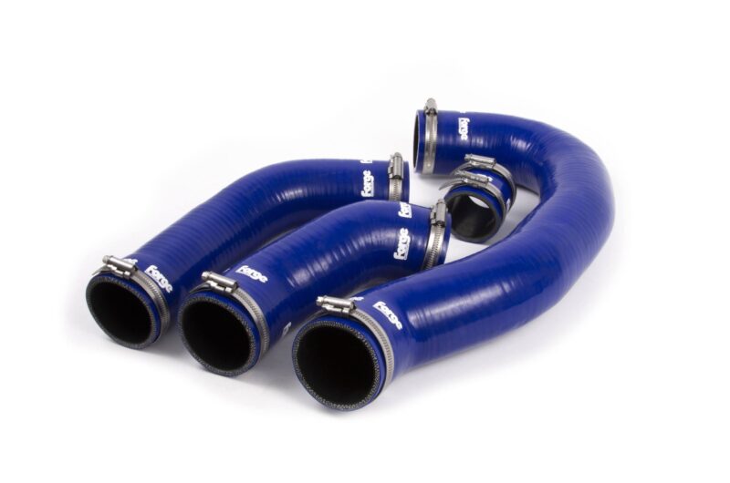 FMKTT6TSI ANGLE BLUE