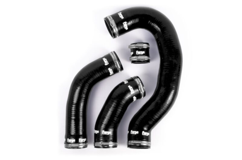 FMKTT6TSI BLACK