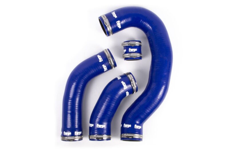 FMKTT6TSI BLUE