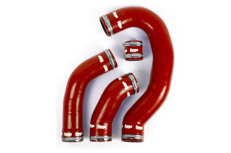 FMKTT6TSI RED