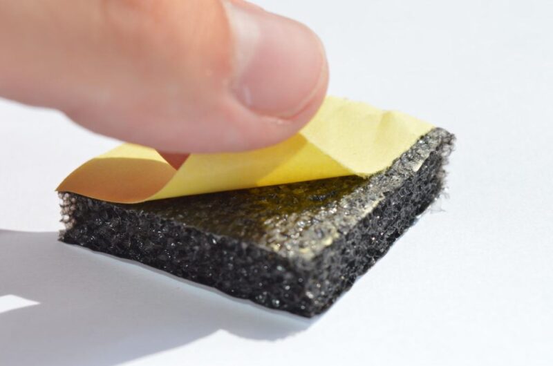 Insulation1