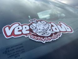 NEW VD STICKER3