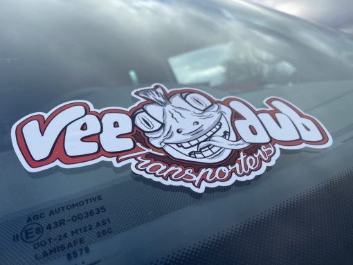 NEW VD STICKER3