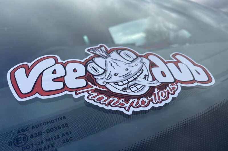NEW VD STICKER3
