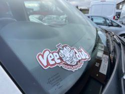 NEW VD STICKER5