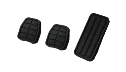 T4 Pedal Pad Set02