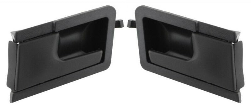 T4 handle pair black2