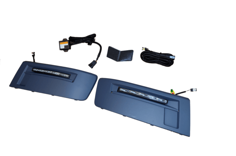 T5.1 DRL Kit