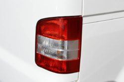 T5 Crystal Clear Rear Lights Right2