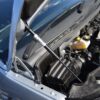 T5:T5.1:T6 Black Bonnet Strut3