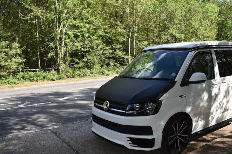 T6 black bonnet bra2