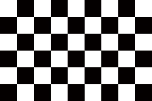 chequered_black_white_flag
