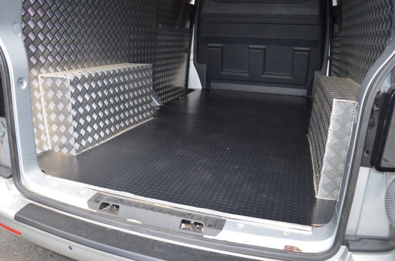 rubberfloorfitted3