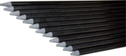 standard_pole_stakes