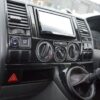t5 gloss dash