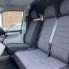 Aztek Seat Covers Main