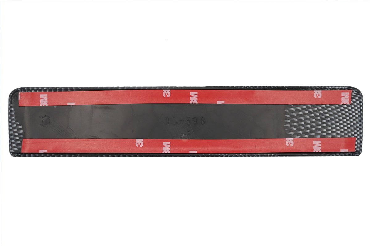 T6.1 Rear Grab Handle Cover TAPE