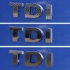 TDI Badge Overall