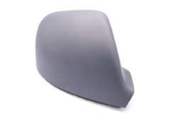 Wing Mirror Unit Cover MM6374