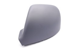 Wing Mirror Unit Cover MM6375