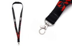 Lanyard LIGHTBOX