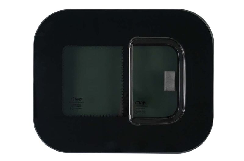 Universal-Window-Opening-Large-MAIN