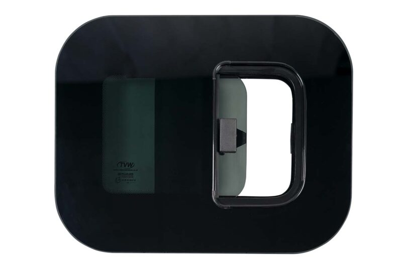 Universal-Window-Opening-Large-OPEN