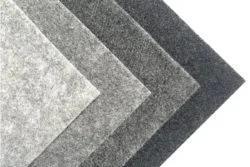 T5.1 Carpet & Insulation