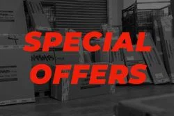 T5 Special Offers