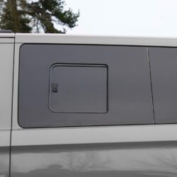 T7 Windows